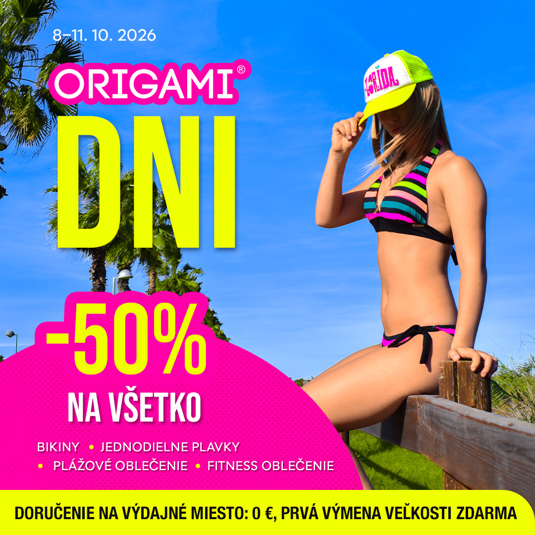 AKCI&Oacute;